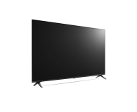 LG NanoCell AI ThinQ 49SM8050 - 1383857 - zdjęcie 8